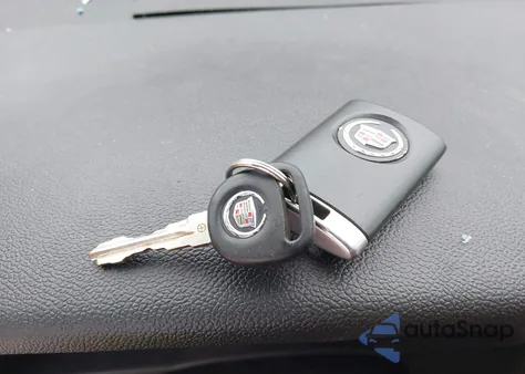 2009 Cadillac Escalade Hybrid Standard из США, поврежденный, VIN 1GYFK43529R119383